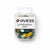 Vivess 200pc Colorful Thumbtacks | Vivess in Lebanon