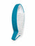 SD Pet Fish Shaped Brush