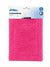 Jes Collection Pink Microfiber Mop Cover |Jes Collection in Lebanon