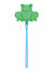 SD Fog Shaped Plastic Fly Swatter | SD in Lebanon