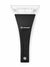 Kremer Black Ice Scraper | Kremer in Lebanon