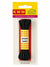 KWM Black 90cm Shoes Laces | KWM in Lebanon