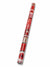 SD Red Christmas Wrapping Paper 27cm | SD in Lebanon