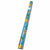 SD Blue Circus Themed Wrapping Paper 300cm x70cm | SD in Lebanon