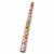 SD White Vibrant Patch Work Style Wrapping Paper 300cm x70cm | SD in Lebanon
