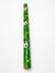 Parsenta Green Football Wrapping Paper 3,0mx70cm | Parsenta in Lebanon