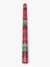 Parsenta Multicolor Wrapping Paper 3,0mx70cm | Parsenta in Lebanon