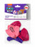 Tib 4pc Paw Petrol Balloons | Tib in Lebanon