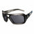 SD Boy's Black Sunglasses | SD in Lebanon