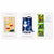 SD 3PC Religious Iconography Greeting Cards | SD in Lebanon
