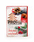 SD Christmas And New Year 1pc Greeting Cards | SD in Lebanon