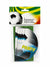 Amscan 6pc Football Theme Greeting Cards | Amscan in Lebanon