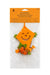 Geroma Orange Halloween Decorative | Geroma in Lebanon