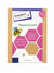 Beeskin Keep Food Fresh Longer Beeswax Wrap | Beeskin in Lebanon