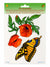 Heitmann Flowers Static Window Stickers | Heitmann in Lebanon