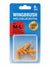 SD Wingbrush Interdental Refill Brushes 6pc In Size M-L | SD in Lebanon