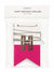 Stradivarius 2pc Happy Birthday Garland | Stradivarius in Lebanon