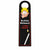 SD German Birthday Door Hanger With Candle | SD In Lebanon