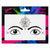 Jofrika Cosmetics Face Gems | Jofrika In Lebanon