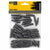 JES Collection 120 Pieces Nylon Wall Anchor Expansion Plug Set | JES Collection In Lebanon