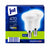 Ja! E14 R50 Led Reflector Light Bulbs 2 Pack 5W | Ja! In Lebanon