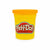 Play Doh Light Orange Modelling Compound | Play Doh in Lebanon