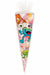 SD Cartoon Monster Design Gift Bag | SD in Lebanon