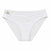 Ted Baker Women's White Bikini Bottom |Ted Baker In Lebanon