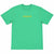 Zara Boy's Green "AUTHENTICITY " Print T-Shirt | Zara in Lebanon