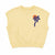 Zara Baby Boy's Cream Graphic on The Chest Sleeves Blouse | Zara in Lebanon