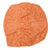 SD Orange Pillow Case 30X30 | SD in Lebanon