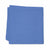 SD Blue 6pc 40X40 Cotton Napkins | SD in Lebanon