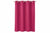 SD Plumb Curtain 240X130 | SD in Lebanon