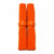 Vima Orange 2pc Mat Set | Vima in Lebanon