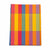 SD Multicolor Bed Sheet 135| SD in Lebanon