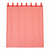 SD Red Curtain "200X240 WXL" | SD in Lebanon