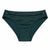 Orsay Women's Dark Green Bikini Bottom | Orsay In Lebanon
