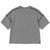 Zara Boy's Grey Basic T-Shirt | Zara in Lebanon