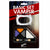 Jofrika Cosmetics Vampire Halloween Makeup Kit | Jofrika In Lebanon