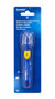 Riethmuller Blue Battery Operated Lantern Candle | Riethmuller in Lebanon