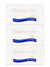 SD 3pc Herzlichen Dank Thank You Greeting Cards |SD in Lebanon