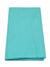 Selenia Mint Green Flat Bed Sheet 270X155 | Selenia in Lebanon