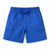 Cat & Jack Baby Boy Royal Blue Cargo Shorts | Cat & Jack in Lebanon