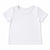 Carter's Baby Boy Solid White Short-Sleeve T-Shirt | Carter's in Lebanon