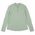 Carter's Girl's Sage Green Swimsuit Top | Carter's in Lebanon
