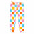 Komar Kids Girl's Multicolor Hello Kitty Leggings | Komar Kids In Lebanon