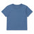 Cat & Jack Boy's Blue T-Shirt | Cat & Jack In Lebanon