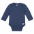 Gerber Baby Boy's Navy Long Sleeve Bodysuit|Gerber In Lebanon