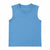 Cat & Jack Baby Boy's Blue Tank Top | Cat & Jack In Lebanon