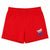 Cat & Jack Baby Boy's Red Fun Printed Short|Cat & Jack In Lebanon